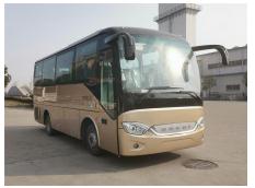 无码AV大香线蕉伊人久久