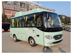 无码AV大香线蕉伊人久久