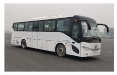 无码AV大香线蕉伊人久久