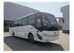 无码AV大香线蕉伊人久久