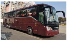 无码AV大香线蕉伊人久久