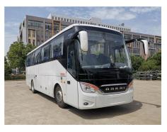 无码AV大香线蕉伊人久久