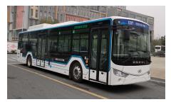 无码AV大香线蕉伊人久久