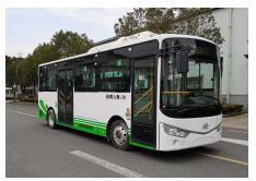 无码AV大香线蕉伊人久久