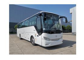 无码AV大香线蕉伊人久久