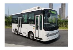 无码AV大香线蕉伊人久久