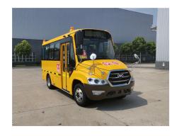 无码AV大香线蕉伊人久久