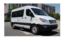 无码AV大香线蕉伊人久久