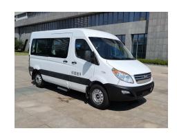 无码AV大香线蕉伊人久久