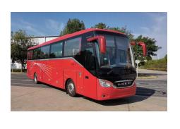 无码AV大香线蕉伊人久久