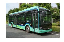 无码AV大香线蕉伊人久久