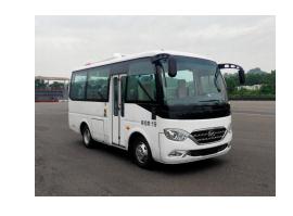 无码AV大香线蕉伊人久久