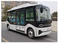 无码AV大香线蕉伊人久久