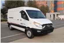 无码AV大香线蕉伊人久久