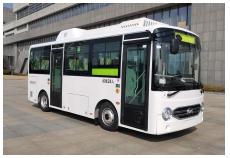 无码AV大香线蕉伊人久久