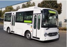 无码AV大香线蕉伊人久久