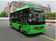 无码AV大香线蕉伊人久久