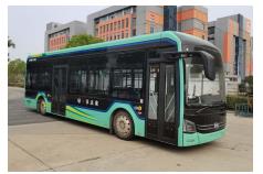 无码AV大香线蕉伊人久久