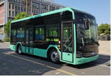 无码AV大香线蕉伊人久久