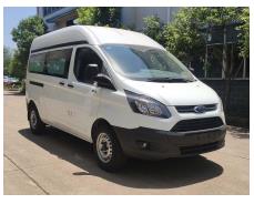 无码AV大香线蕉伊人久久