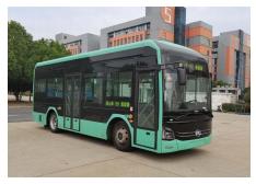 无码AV大香线蕉伊人久久