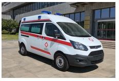 无码AV大香线蕉伊人久久