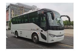 无码AV大香线蕉伊人久久