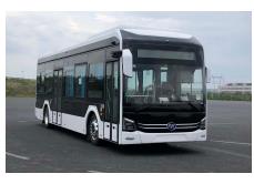 无码AV大香线蕉伊人久久