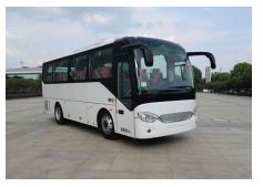 无码AV大香线蕉伊人久久