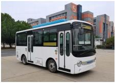 无码AV大香线蕉伊人久久