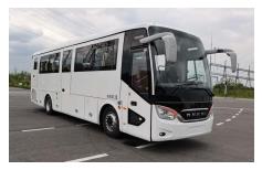 无码AV大香线蕉伊人久久