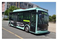 无码AV大香线蕉伊人久久