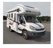 无码AV大香线蕉伊人久久