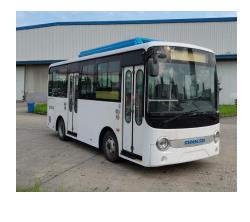 无码AV大香线蕉伊人久久