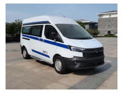 无码AV大香线蕉伊人久久