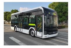 无码AV大香线蕉伊人久久