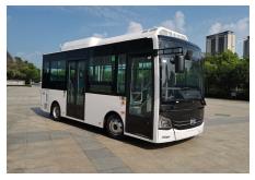 无码AV大香线蕉伊人久久