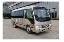 无码AV大香线蕉伊人久久