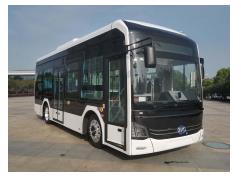 无码AV大香线蕉伊人久久