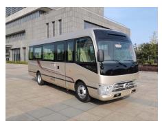 无码AV大香线蕉伊人久久