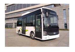 无码AV大香线蕉伊人久久