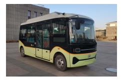 无码AV大香线蕉伊人久久