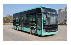 无码AV大香线蕉伊人久久