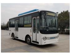 无码AV大香线蕉伊人久久