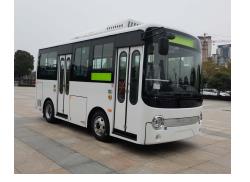 无码AV大香线蕉伊人久久