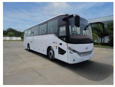 无码AV大香线蕉伊人久久