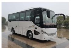 无码AV大香线蕉伊人久久