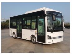 无码AV大香线蕉伊人久久