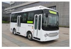 无码AV大香线蕉伊人久久