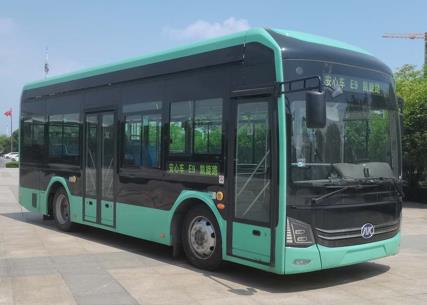 无码AV大香线蕉伊人久久